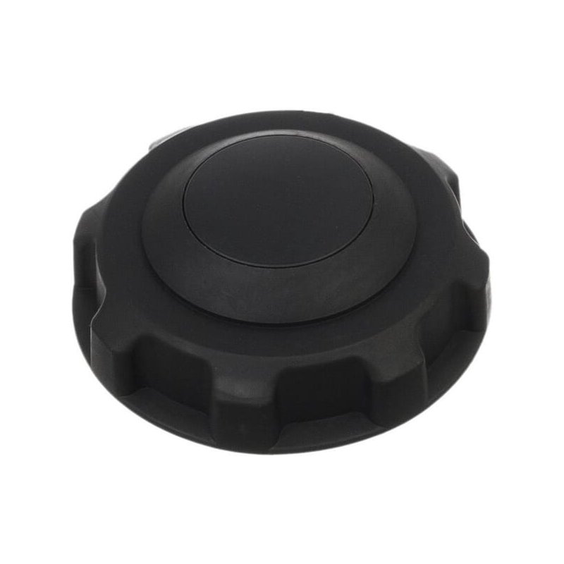 Capac combustibil 84994939N Kramp