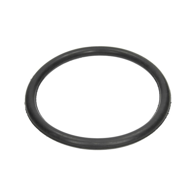 O-ring 8652400 220x19mm 70 Shore EPDM Kramp