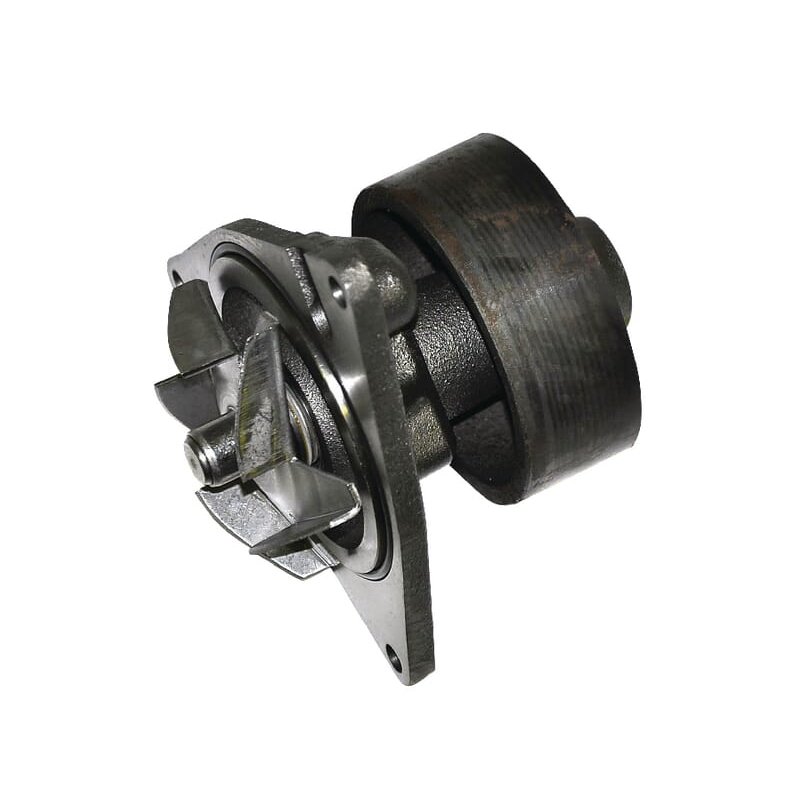 Pompă apă 87308650KR 87308650 Kramp