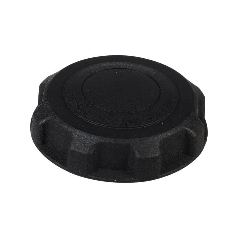 Capac combustibil 87324388N Kramp