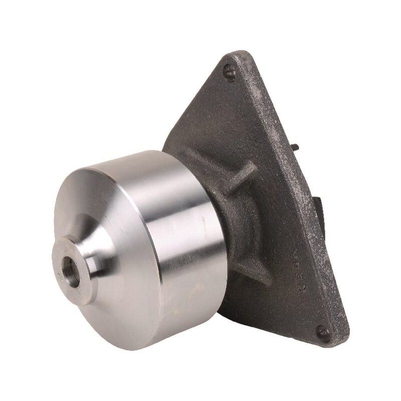 Pompă apă 87453208KR potrivită pentru CNH Kramp
