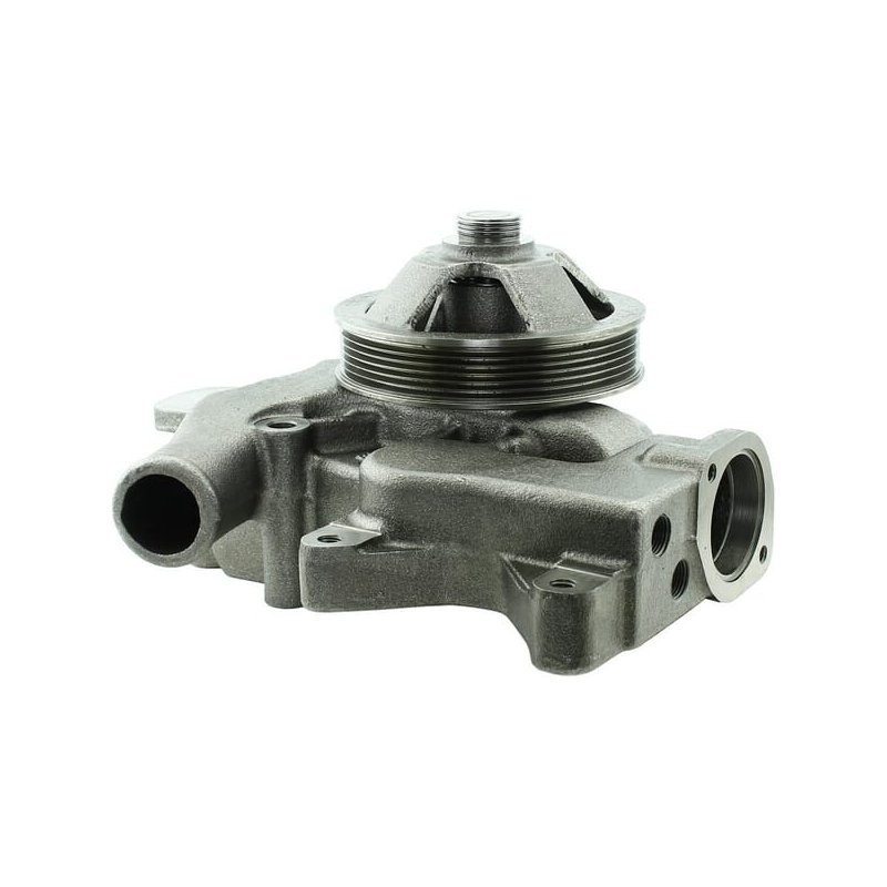 Pompă apă 87800712KR New Holland 140 mm Kramp