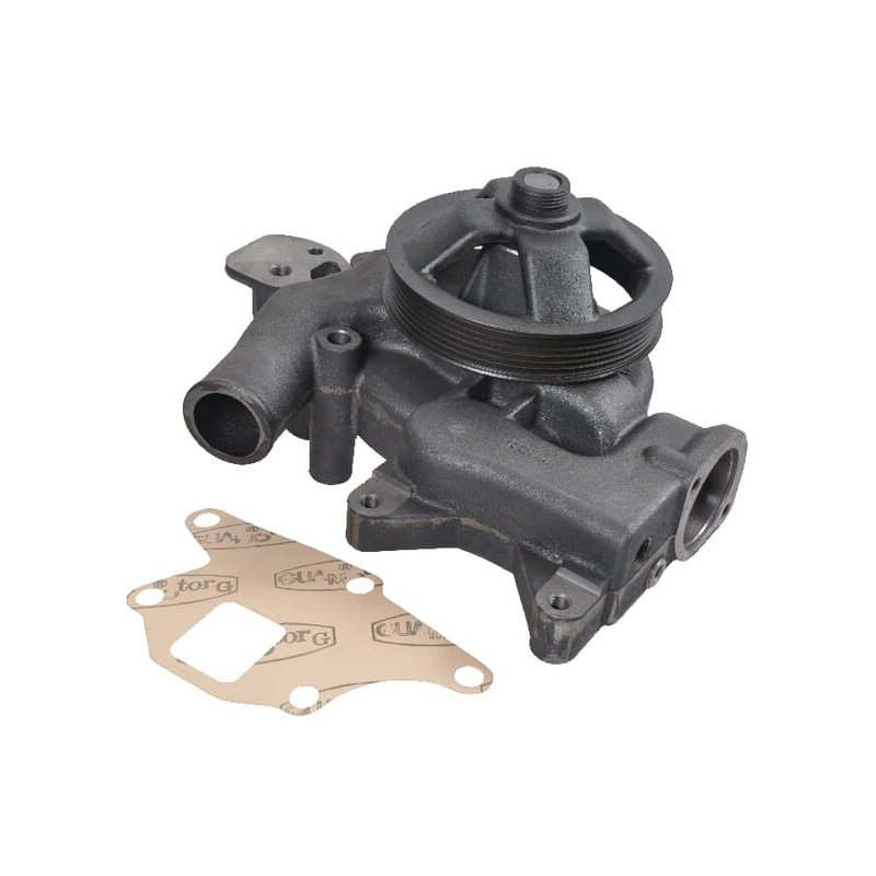 Pompă apă 87800714KR 147 mm Kramp