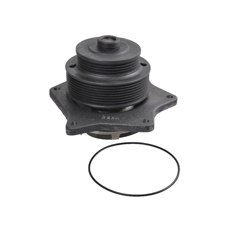 Pompă apă 87801641KR New Holland Kramp