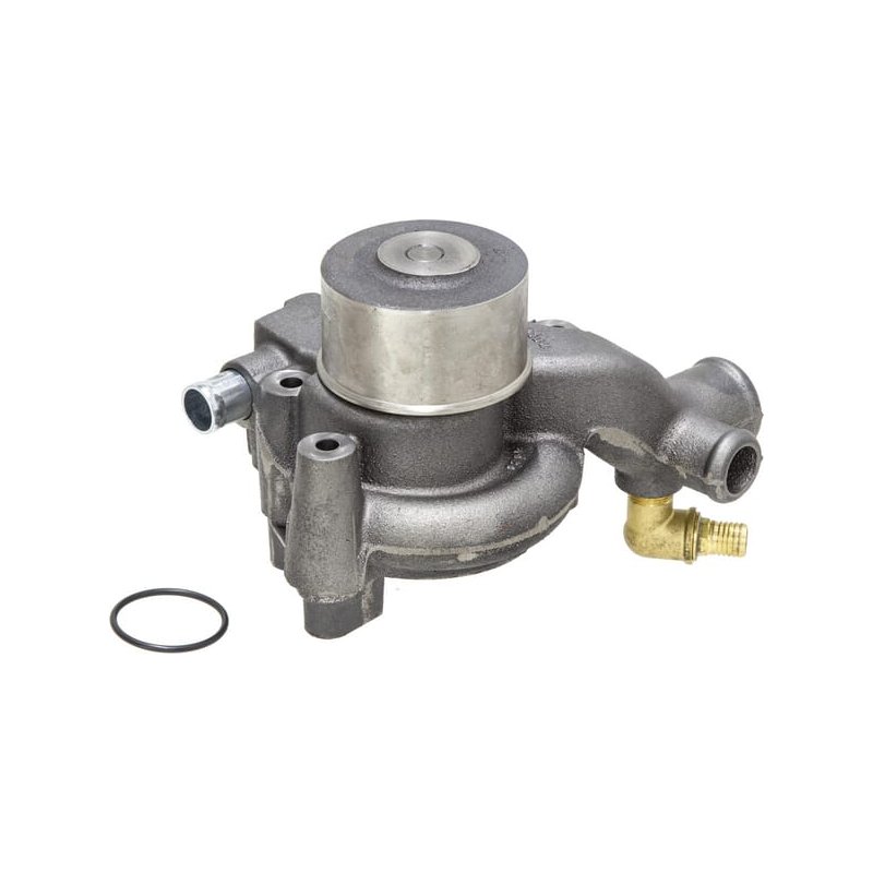 Pompă apă 87801873KR Kramp