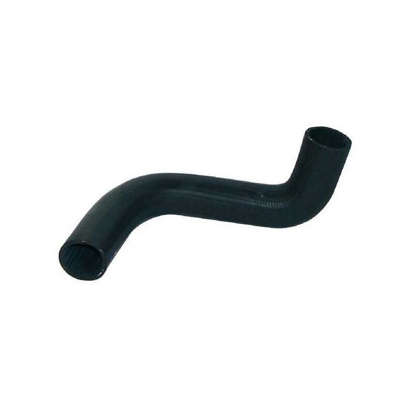 Furtun inferior radiator 885563M1N 38 mm 0.3 m Kramp