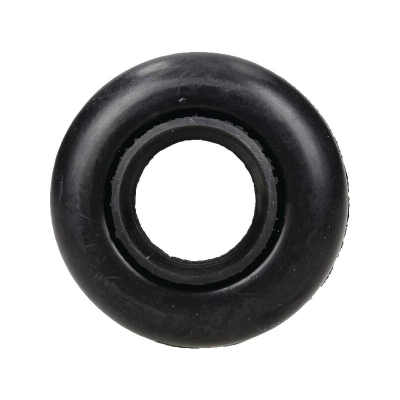 Garnitură antipraf 887654M1KR Kramp