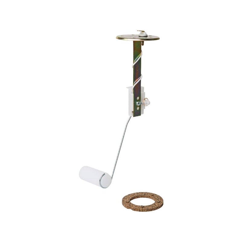 Indicator nivel combustibil 897389M91KR Kramp