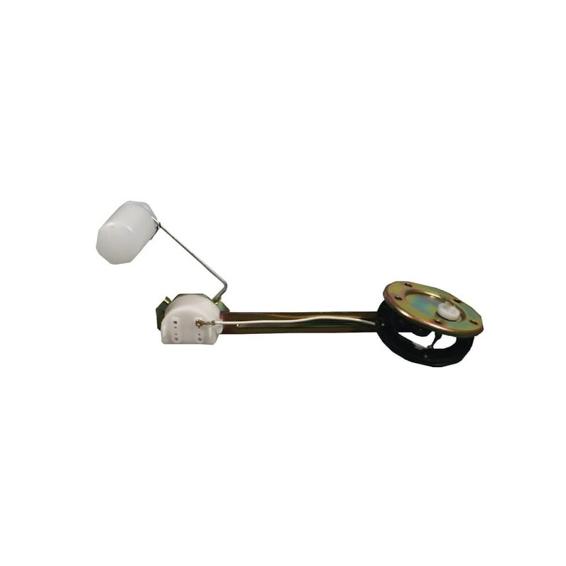 Indicator nivel combustibil 897403M91KR Kramp