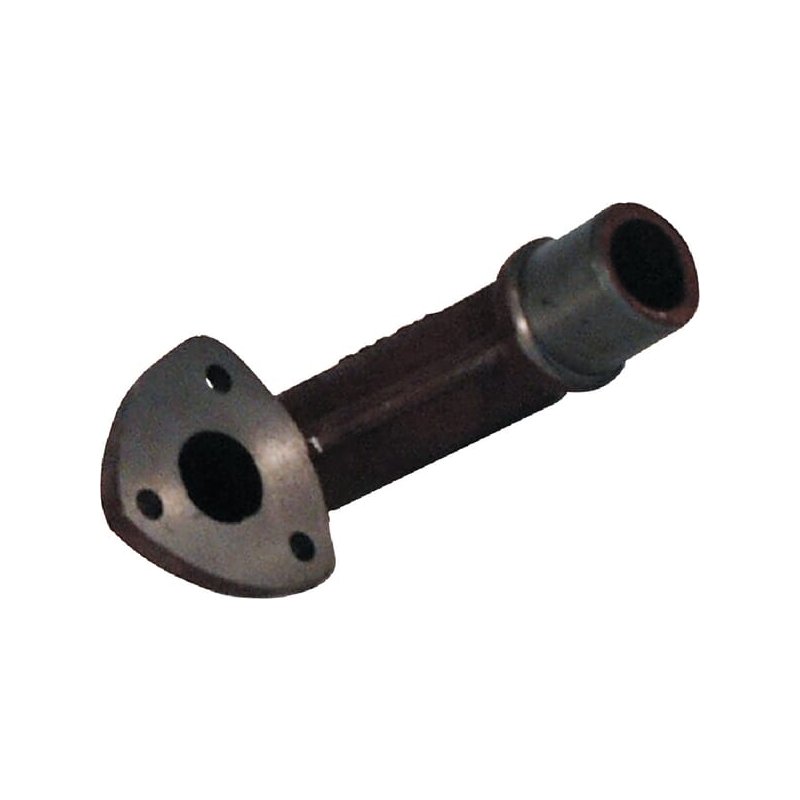 gopart Cot de aer 898011M1GP