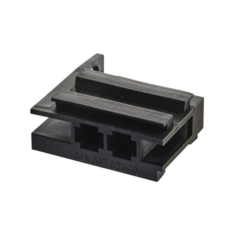 Hella Carcasă ATO 8JA007024001