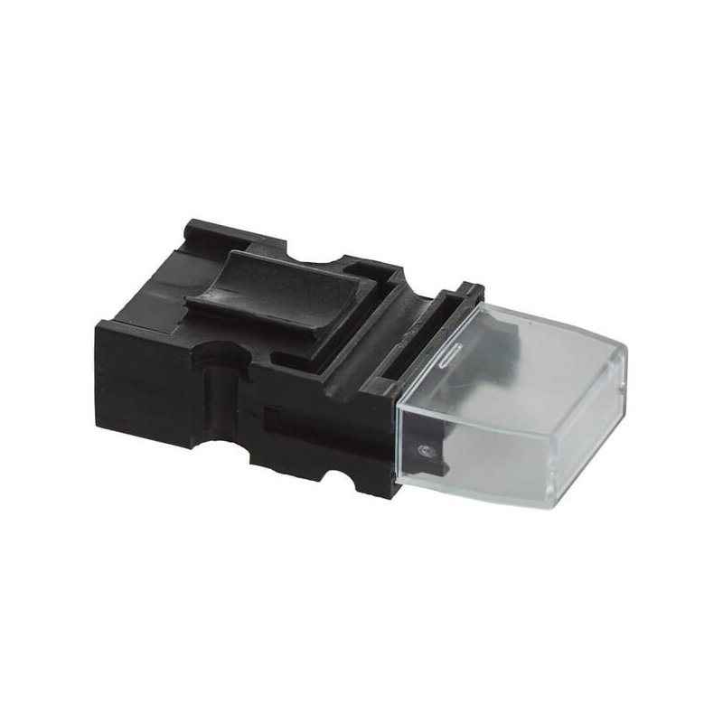 Hella Suport de siguranțe ATO 8JD005235002