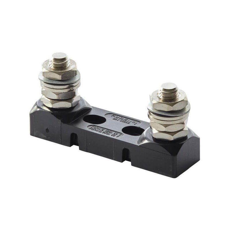 Hella Suport pentru siguranțe 8JD743557081