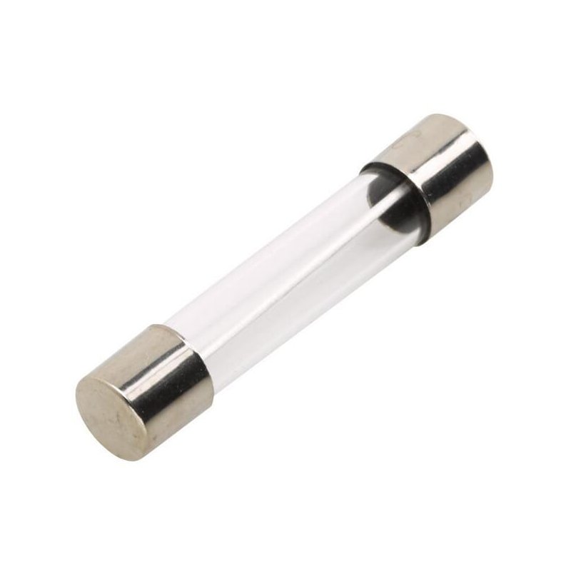 Hella Asortiment Siguranțe Geam 8JS003481823