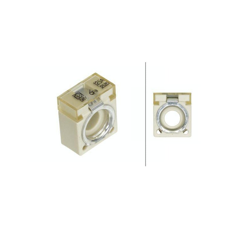 Hella Siguranță 8JS747876031