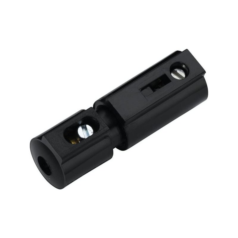 Hella Suport siguranțe 8KV002127003 8A Torpilă