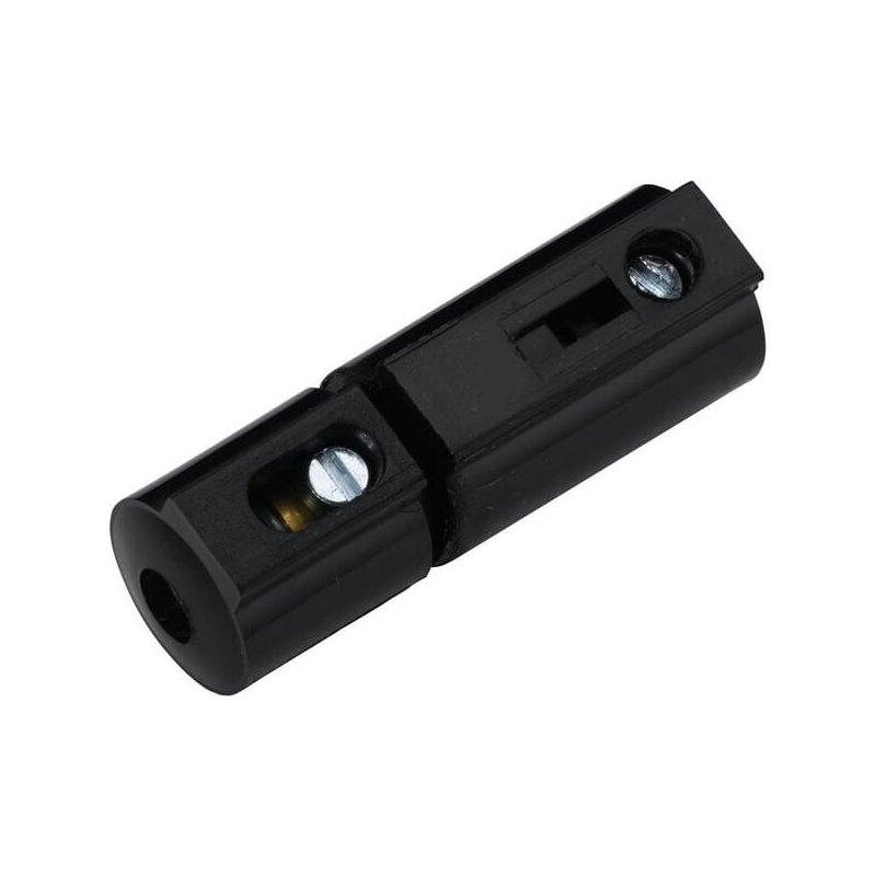 Hella Suport de siguranţe 8KV002136011 Torpilă 1