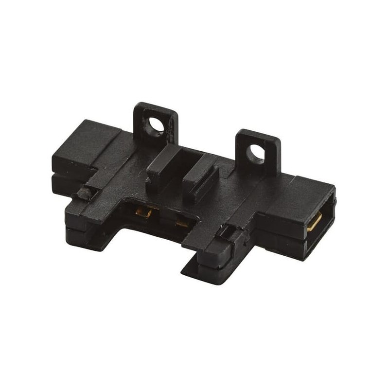 Kramp Suport de siguranță lamelară 8KV004418004