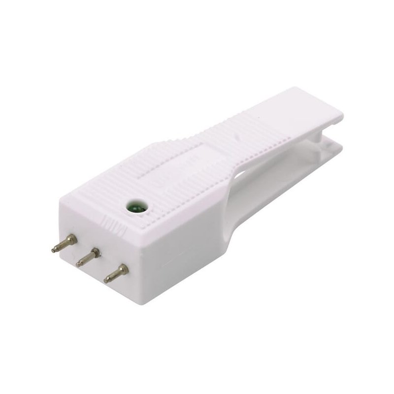 Hella Pensetă pentru siguranțe 8PE713576011