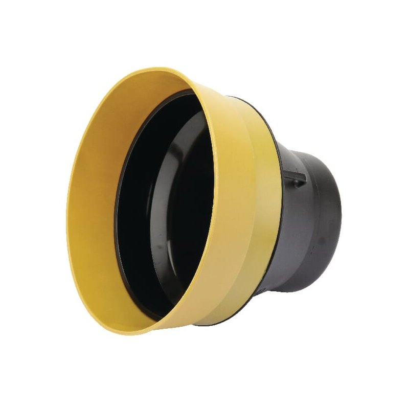 Oală de protecție 90000522 Kramp