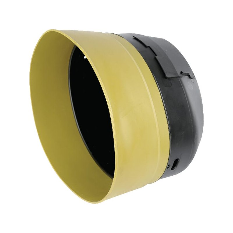 Con de protecție 90000535 Kramp