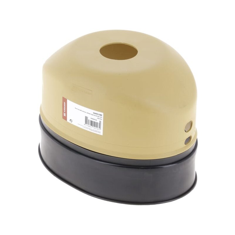 Con de protecție 90000526 Kramp