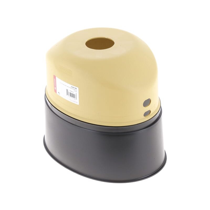 Oală de protecție 90000545 Kramp