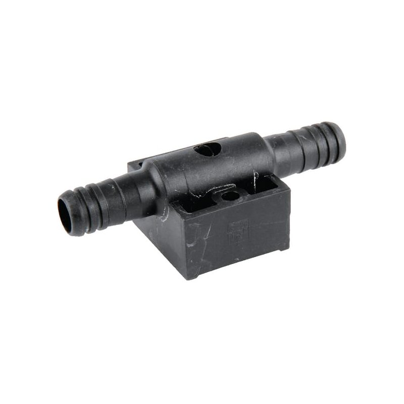 Suport duză 916975 Amazone