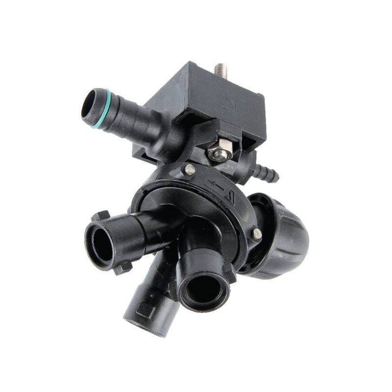 Piesă de capăt 923834 Amazone