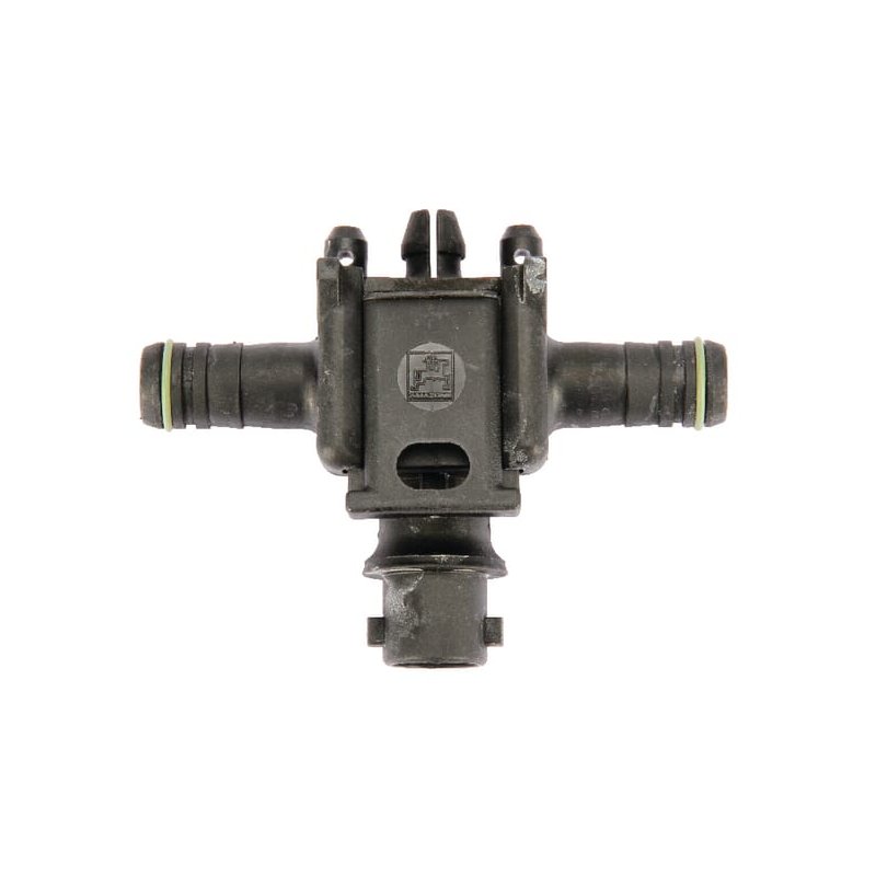 Corpuri pentru duze 924410 Amazone