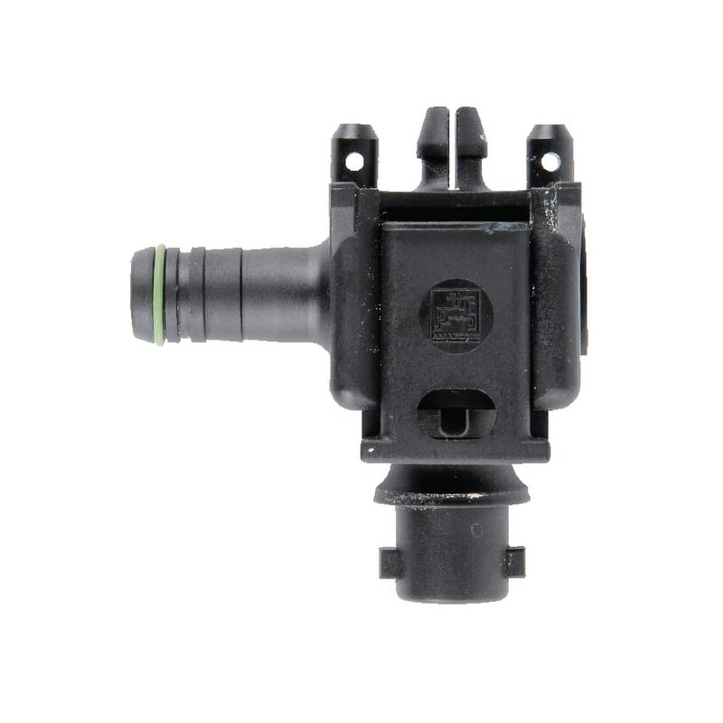 Corp duză de capăt 924411 Amazone