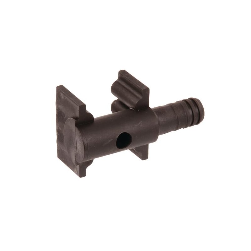 Piesă de capăt 929113 Amazone