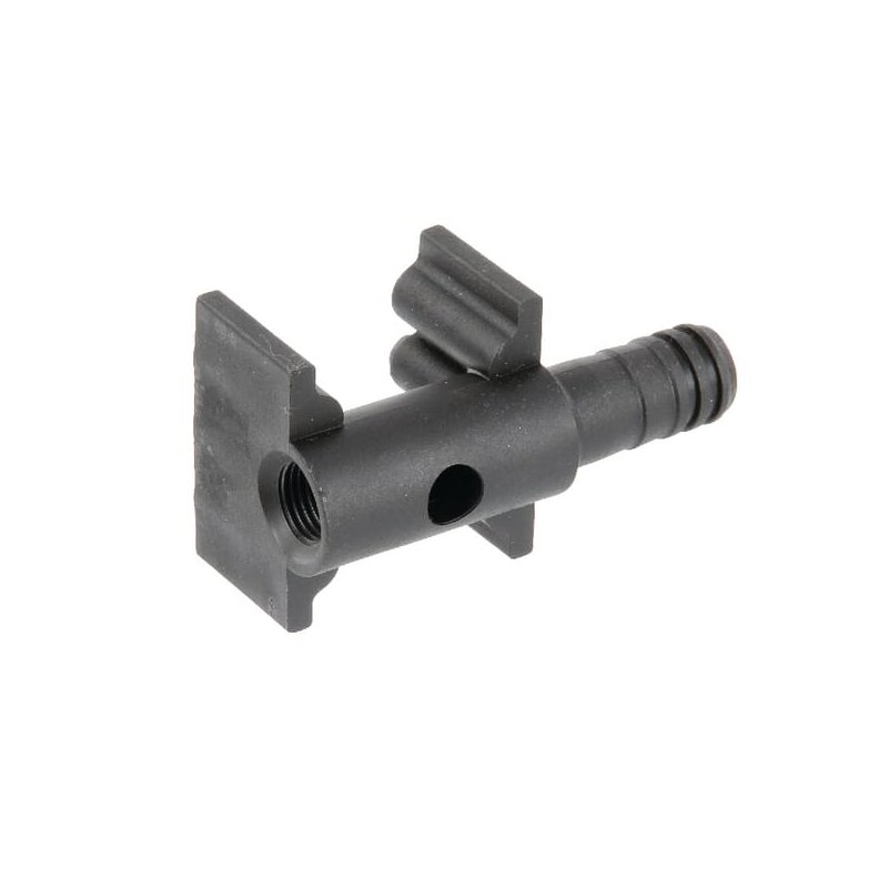 Corp duză 929488 IG1/4" Amazone