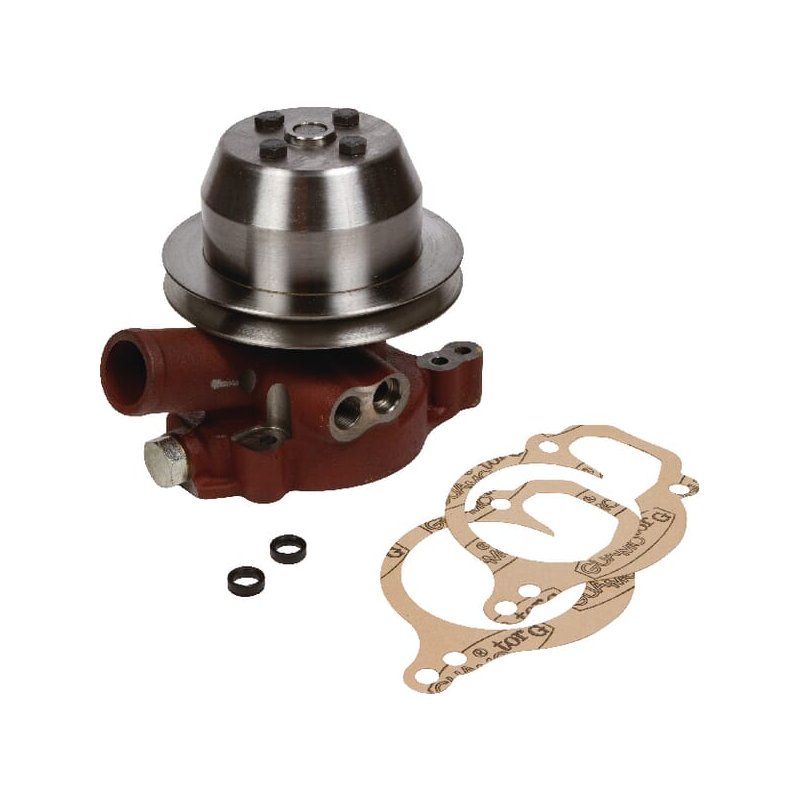 Pompă apă 835339234KR Valtra 602-803 Kramp