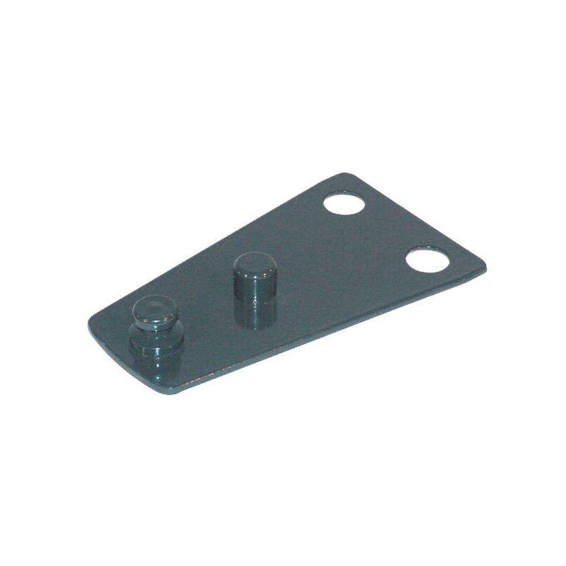 Port-cuțit 0009474272N 160 mm Kramp