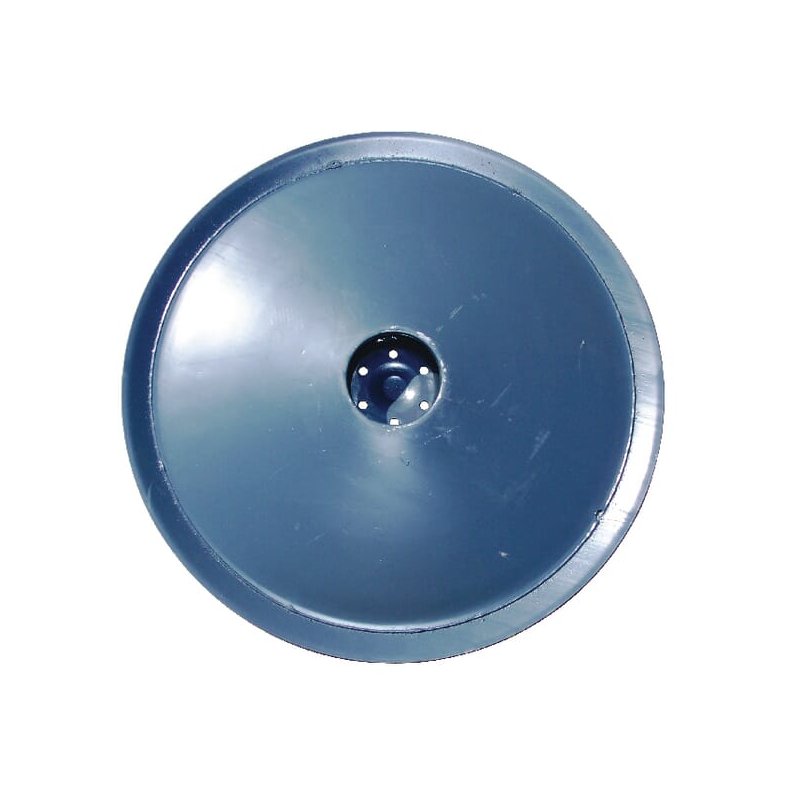 Taler cositoare 0009474372KR Claas WM 185 N Corto 185 R 850 mm Kramp