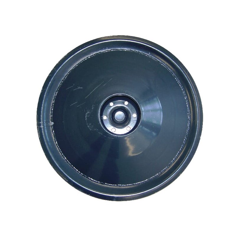 Disc de glisare 0009474422KR 620 mm Kramp