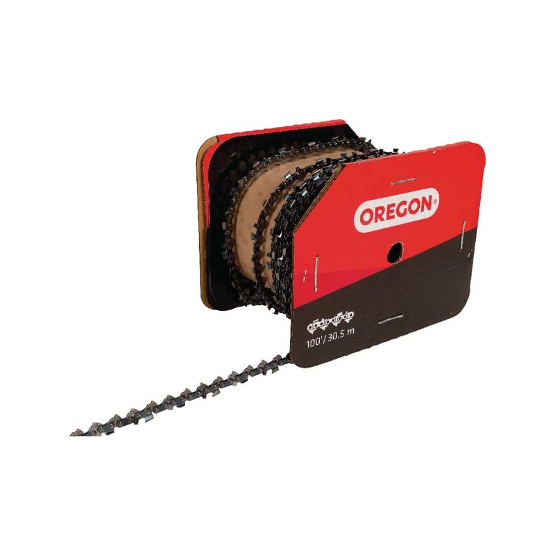 Oregon Lanț motofierăstrău 95TXL100R Speedcut microdaltă 0