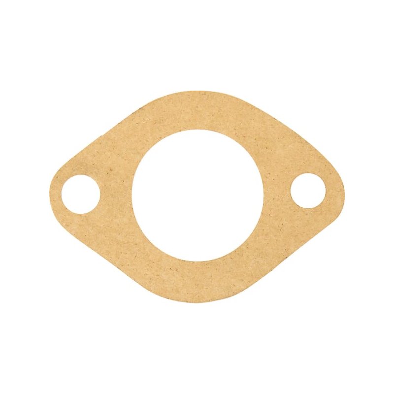 Garnitură 98418621KR Kramp