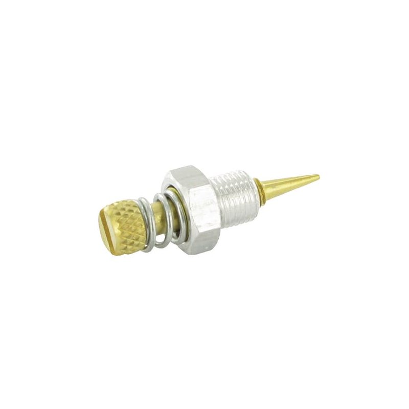 Briggs & Stratton Ac de reglare 99525S