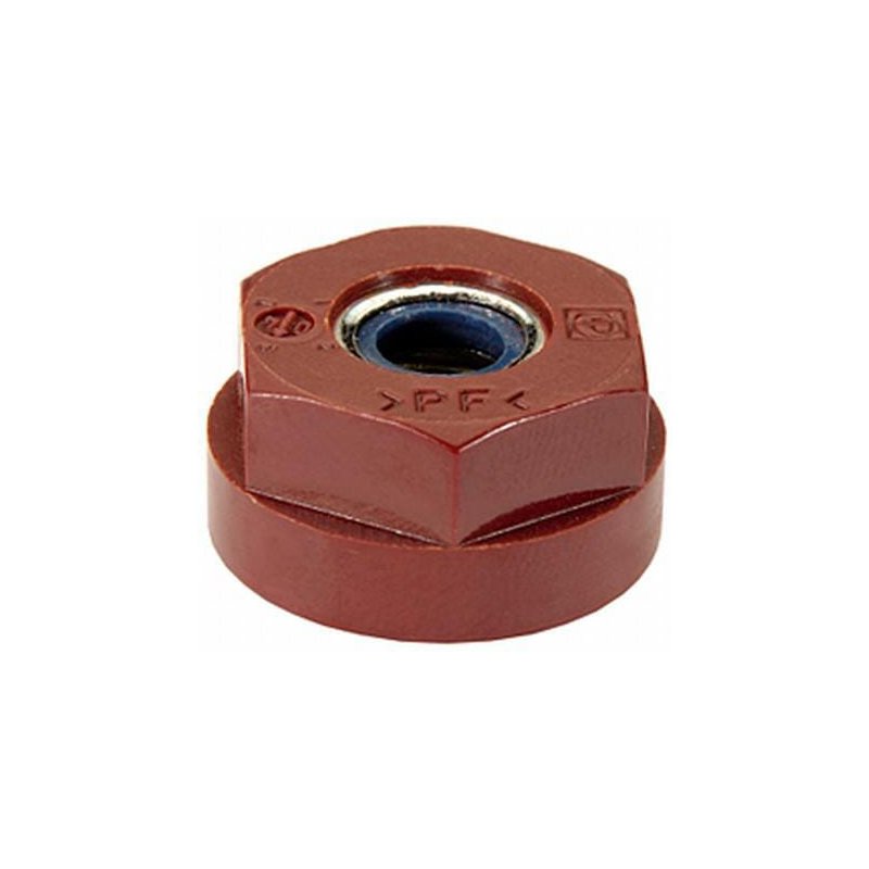 Hella Piuliță 9MJ747877001