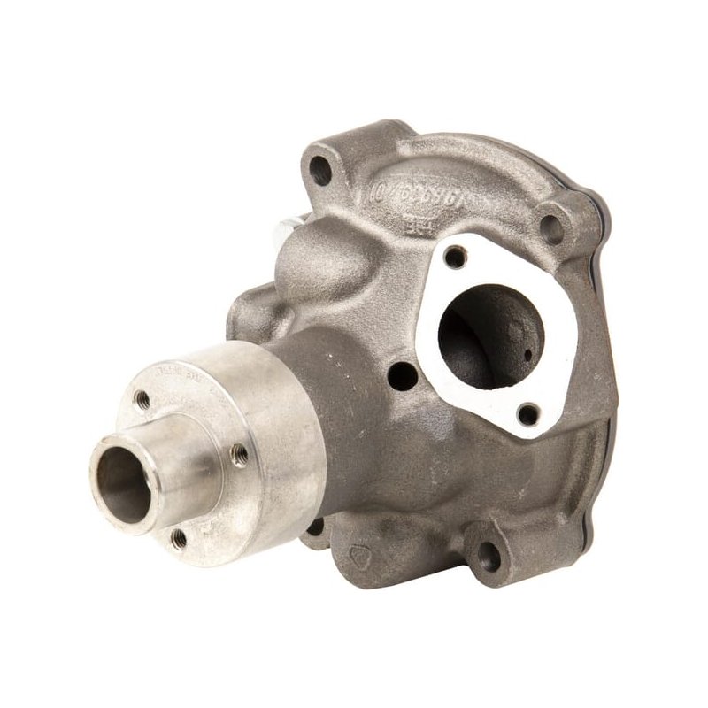 Pompă apă 1930925KR potrivită pentru New Holland Kramp