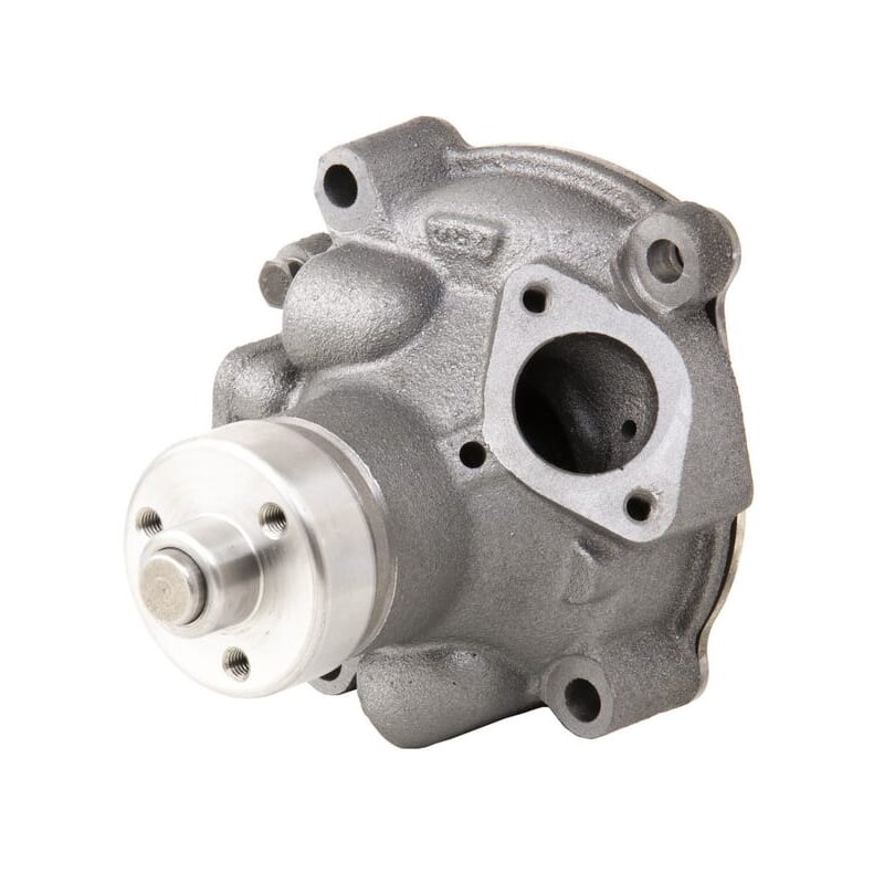 Pompă apă 93191101KR potrivită pentru New Holland Kramp