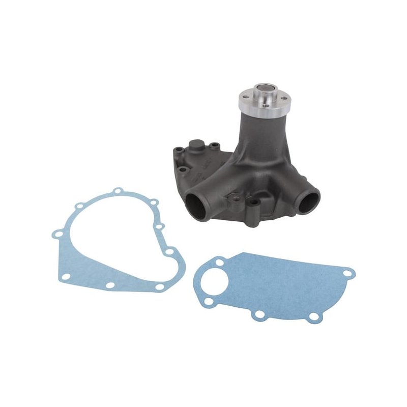 Pompă apă 4796534KR potrivită pentru New Holland Kramp