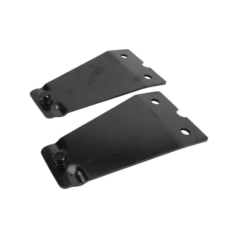 Set suport de lamă A142441900N Kverneland Kramp