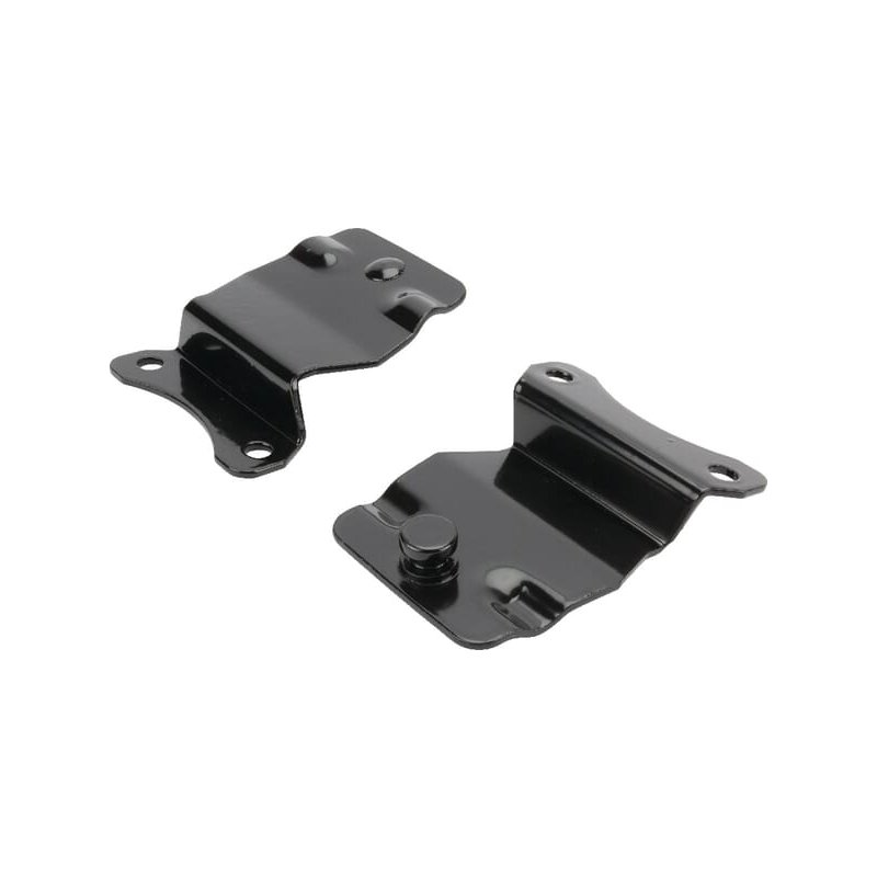 Set suport de lamă A142442000N Kramp