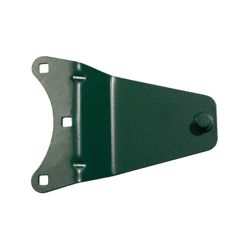 Suport lamă A142453400N Kverneland Kramp