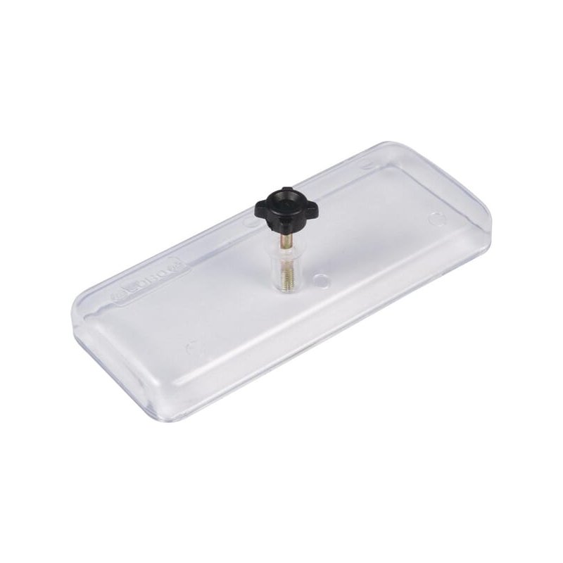 Capac 1027906C 24-048-200-01 Cobo