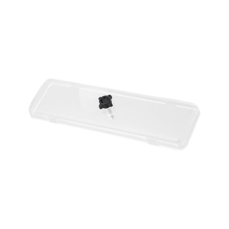 Capac 1027911 24-051-200-01 Cobo