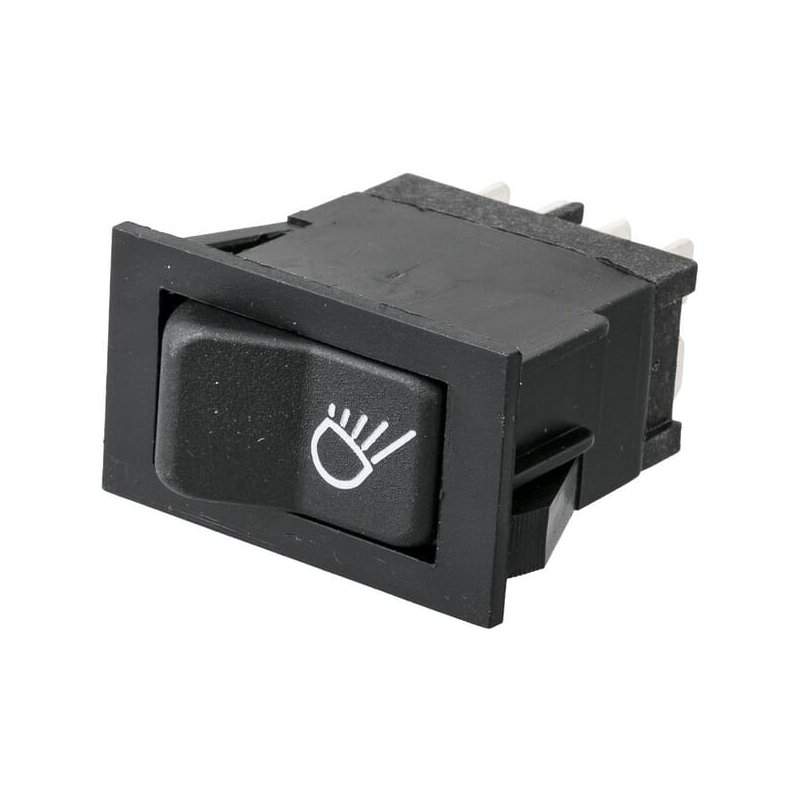 Comutator 1023948 16-251-000-01 Cobo